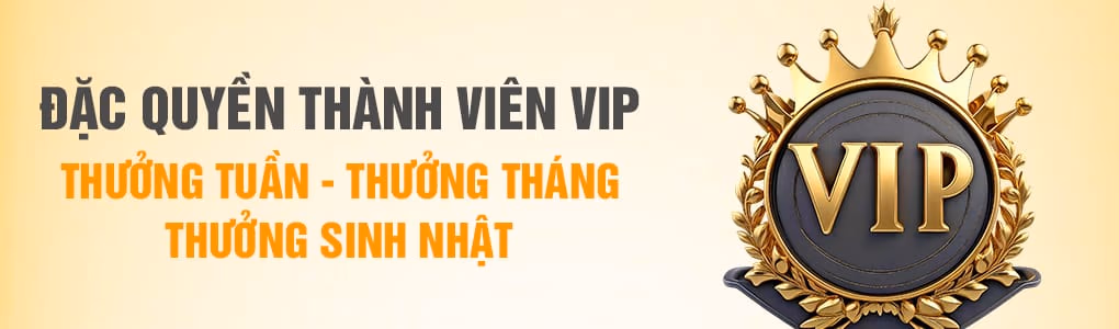 code vz9999 tặng tiền