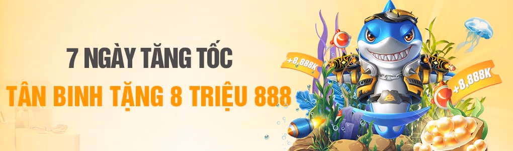 code vz9999 hoàn cược