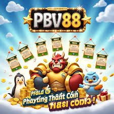 vz9999