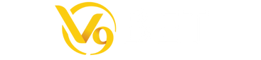 Logo vz9999