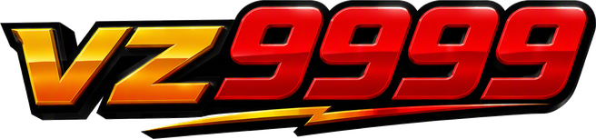 vz9999
